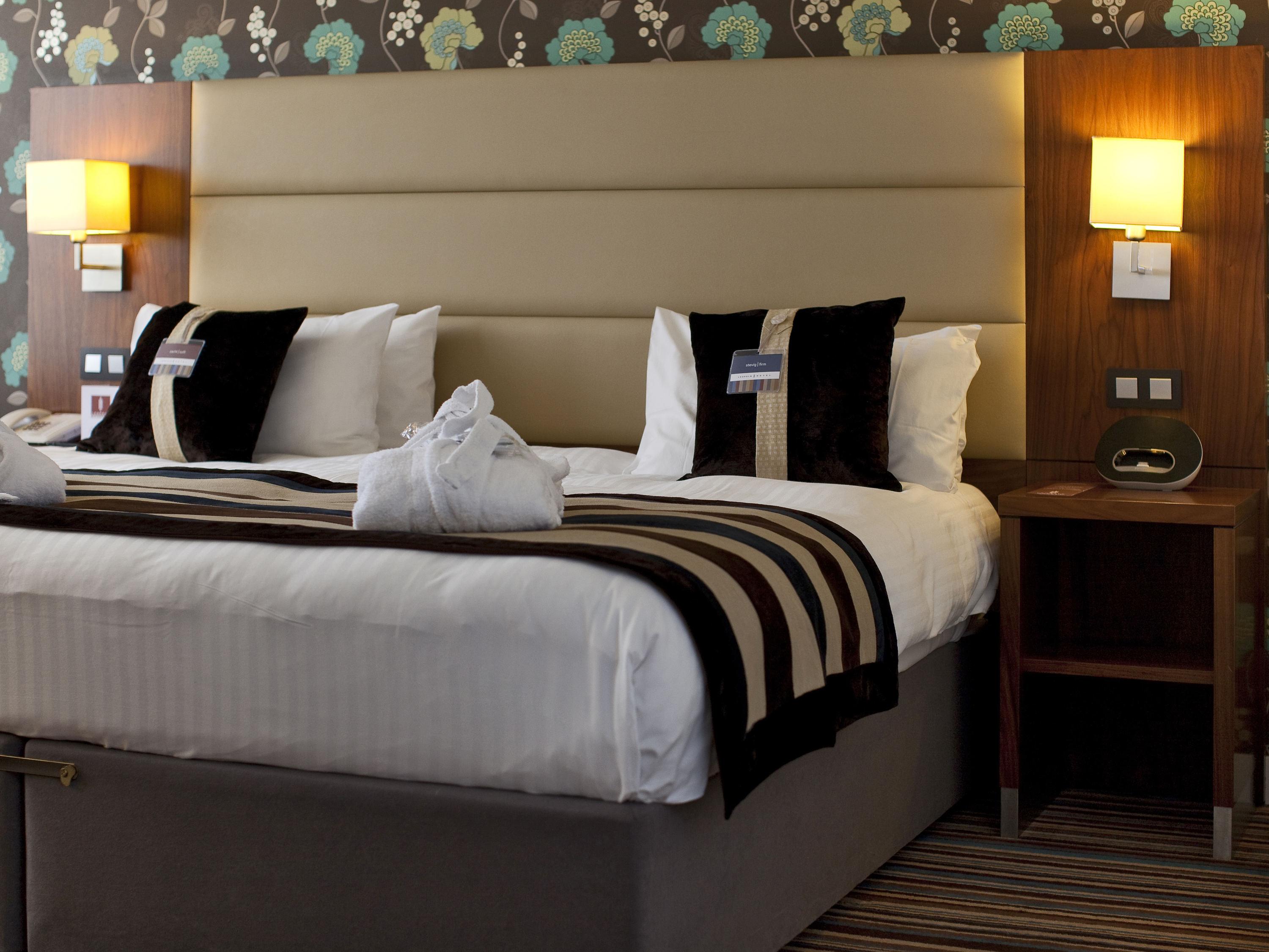Mercure Antwerp City Centre Bagian luar foto