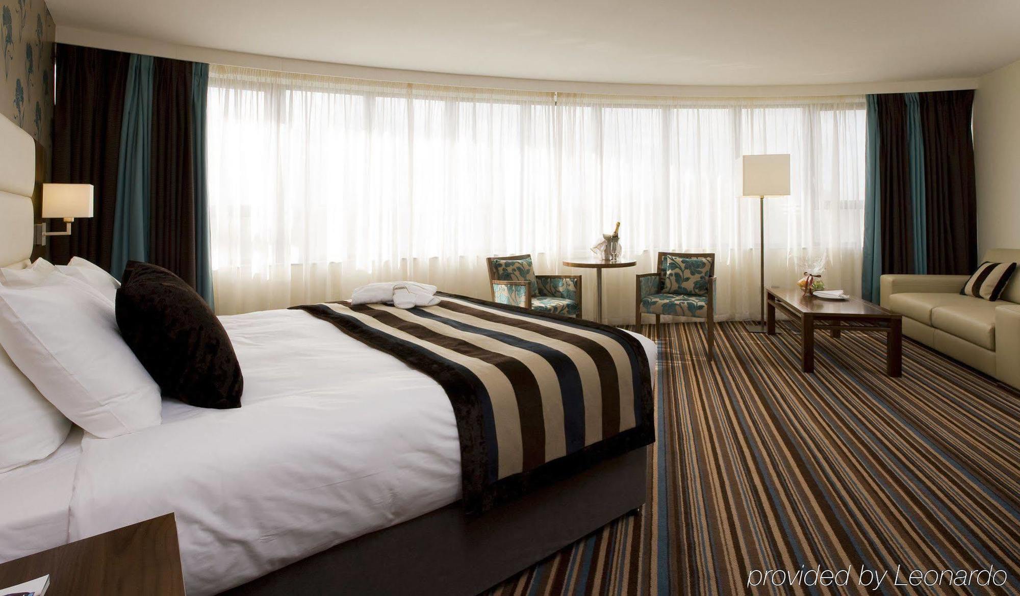 Mercure Antwerp City Centre Bagian luar foto